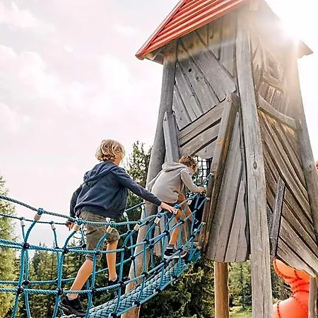 - Florian 3* Sankt Johann im Pongau