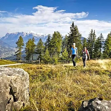 - Florian 3* Sankt Johann im Pongau