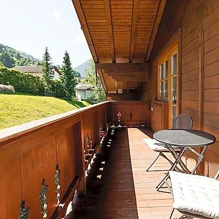 - Florian Sankt Johann im Pongau