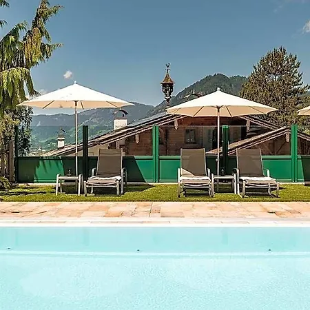 - Florian Sankt Johann im Pongau