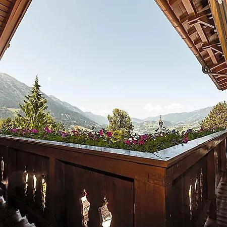 - Florian Sankt Johann im Pongau