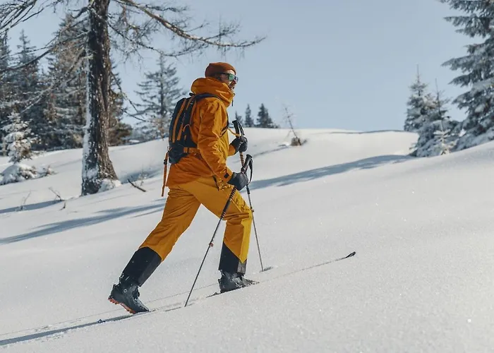 Aparthotel - Florian 3*