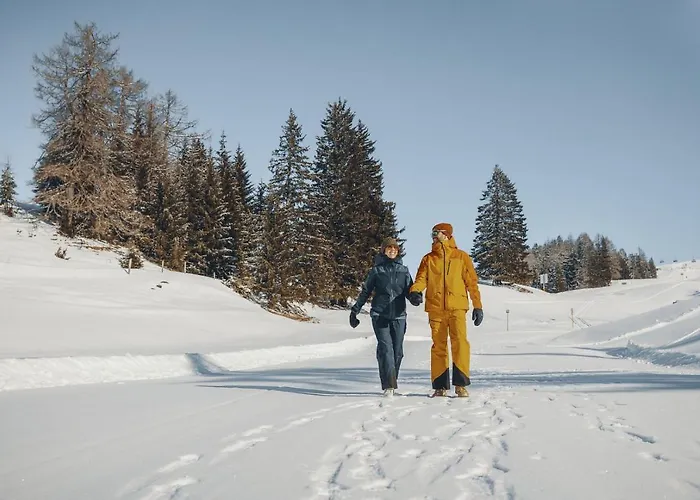 - Florian Aparthotel 3*