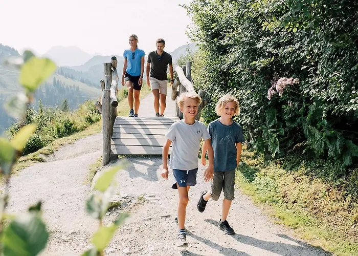 - Florian Aparthotel 3*