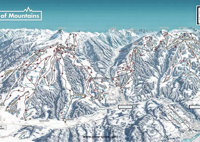 - Florian Aparthotel 3*