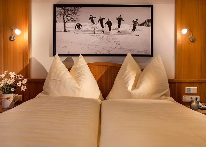 - Florian Sankt Johann im Pongau