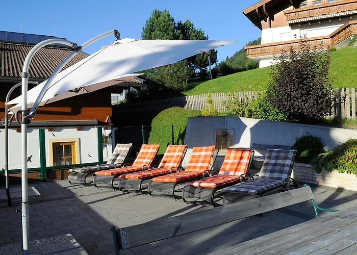 - Florian 3* Sankt Johann im Pongau